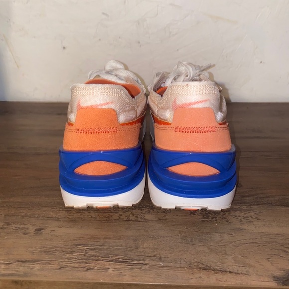 Nike Waffle 1 Women's shoes. No box. - Picture 6 of 8